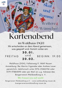 signal-2026-01-31-15-56-33-056